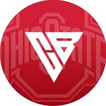Caleb Downs Enthusiast - @capital.buckeyes - Instagram