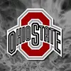 Caleb Downs fan - @caleb.downs.fan - TikTok