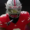 calebdownsthegoat - @calebdownsthegoat - TikTok