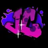 Joshua Caleb Downs - @jc.downs - TikTok