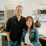 Vonda & Caleb Downs - @downs__team_loans - Instagram