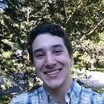Caleb Doyle - @caleb.doyle - Instagram