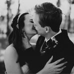 Caleb Doyle - Facebook