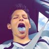 Caleb_Doyle_3452 - @caleb_doyle_3452 - TikTok
