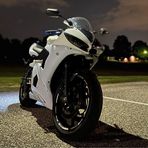 Caleb Doyle - Facebook