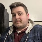 Caleb Doyle - Facebook