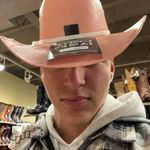Caleb Doyle - @calebdoyle.26 - Instagram