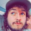 Caleb Doyle - @calebdoyle1 - TikTok