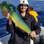 Caleb Doyle - Facebook