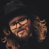 Caleb Doyle - @calebdoyle00 - TikTok