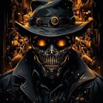 Caleb Doyle - Facebook