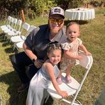 Caleb Doyle - Facebook