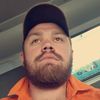 Caleb Doyle - @calebdoyle6 - TikTok