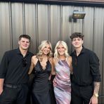 Caleb Doyle - Facebook
