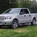 Caleb Doyle - Facebook