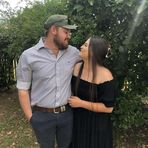Caleb Doyle - Facebook