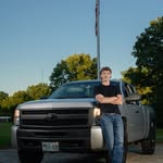 Caleb Doyon - @calebrdoyon - Instagram