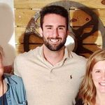 Caleb Doyon - @caleb_doyon - Instagram