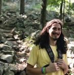 Caleb Doyon - Facebook
