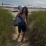 Caleb Doyon - @doyoncaleb - Instagram
