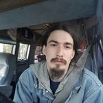 Caleb Doyon - @calebdoyon - Instagram