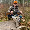 Caleb Doyon - @caleb.doyon - TikTok
