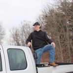 Caleb Doyon - Facebook
