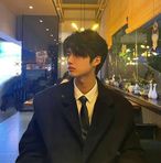 Caleb Tan - Facebook