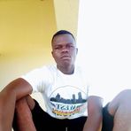 Dan Caleb - Facebook
