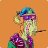 jffjfj - @calebdoyon - TikTok