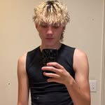 Caleb - @caleb.drake19 - Instagram