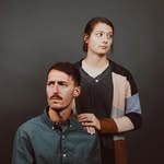 Caleb Drake - @calebleedrake - Instagram