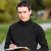 Caleb Drake - Facebook