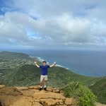 Caleb Drake - @caleb.drake5 - Instagram