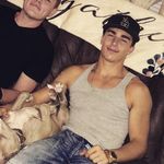 Caleb Drake - @calebd_903 - Instagram