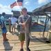 Caleb Drake - Facebook