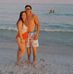 Caleb Drake - Facebook
