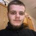 Caleb Drake - Facebook