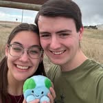 Caleb Drake - @calebdrake4672 - Instagram