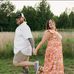 Caleb Drake - Facebook