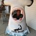 Caleb Drake - Facebook