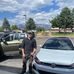 Caleb Drake - Facebook