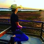 Caleb Drake - @caleb_drake24 - Instagram