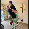 Caleb Drake - @calebdrake76 - TikTok