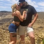 Caleb Drake - @drake2go - Instagram