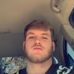 Caleb Drake - Facebook