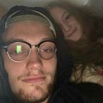 caleb drake berg - @calebdrakeberg - Instagram