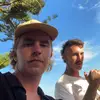 Caleb Drake - @calebdrake88 - TikTok