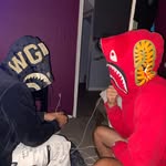 Caleb Drake Joyce - @el_hogg_438 - Instagram