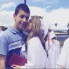 Caleb DraKe - @drake719 - TikTok